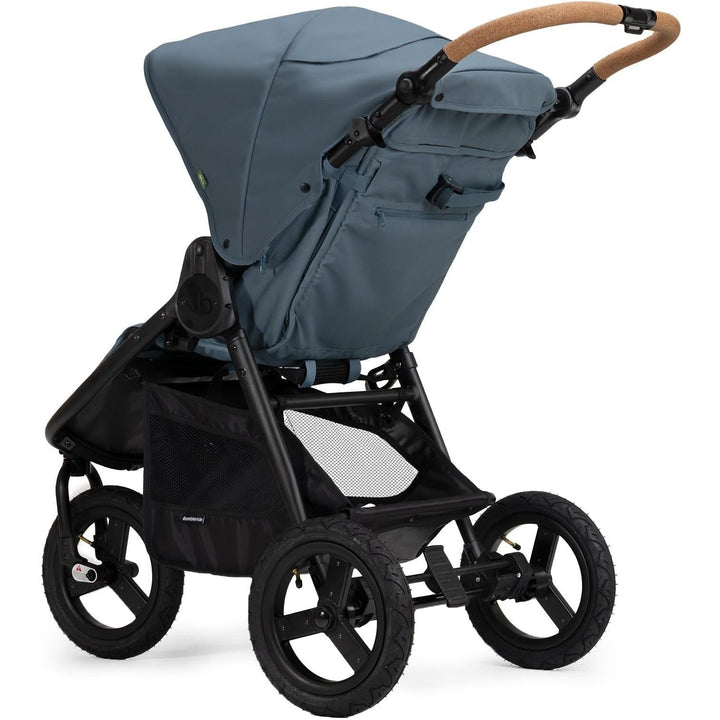 Bumbleride Indie Stroller | PRE-ORDER | SHIPS LATE SEPTEMBER