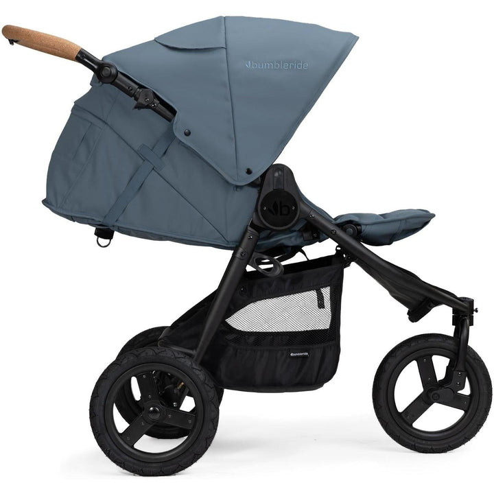 Bumbleride Indie Stroller | PRE-ORDER | SHIPS LATE SEPTEMBER