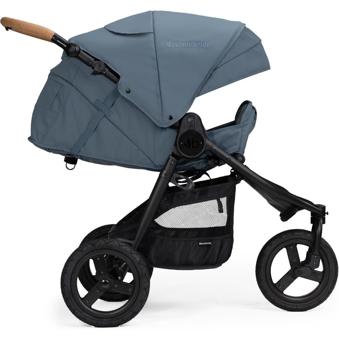 Bumbleride Indie Stroller | PRE-ORDER | SHIPS LATE SEPTEMBER