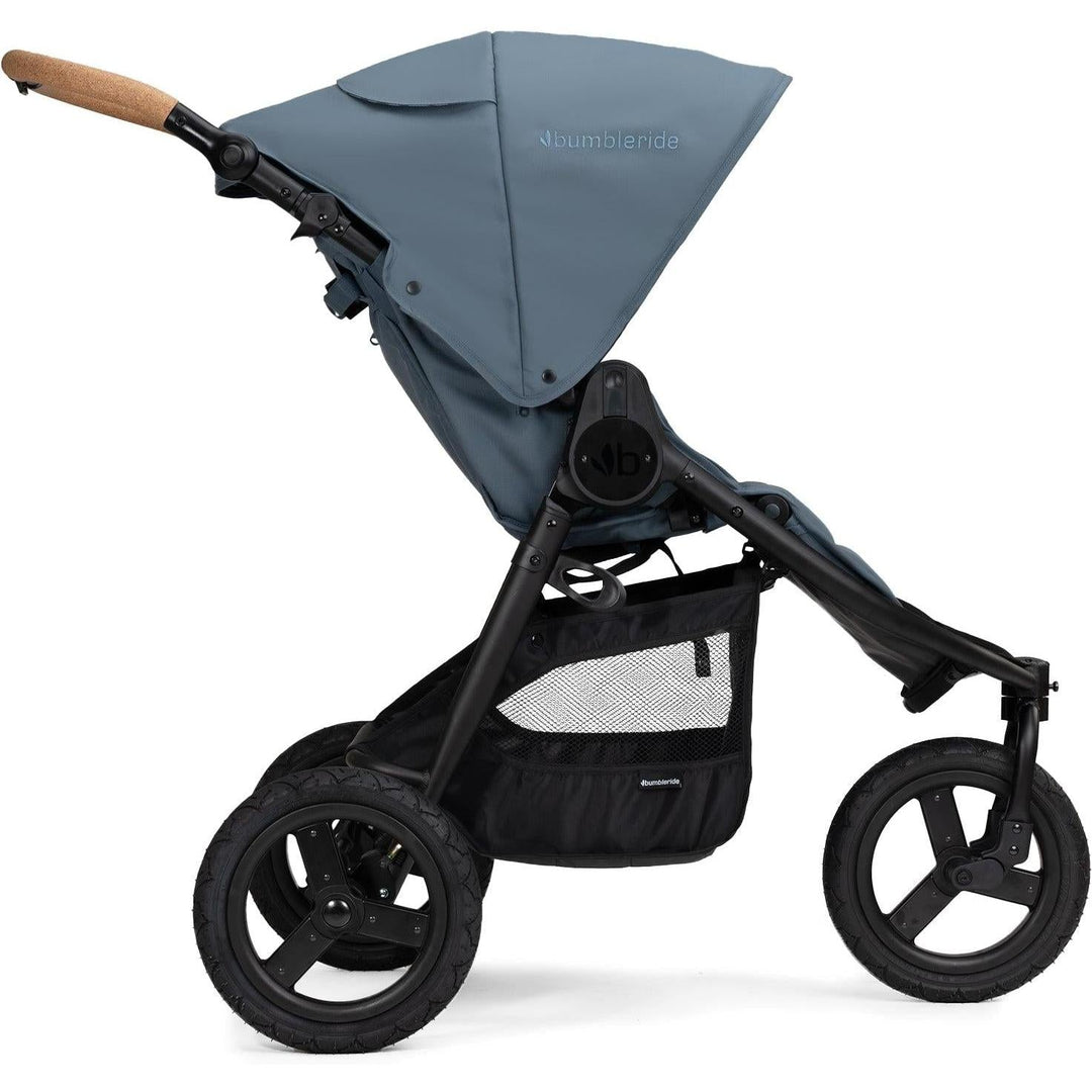 Bumbleride Indie Stroller | PRE-ORDER | SHIPS LATE SEPTEMBER