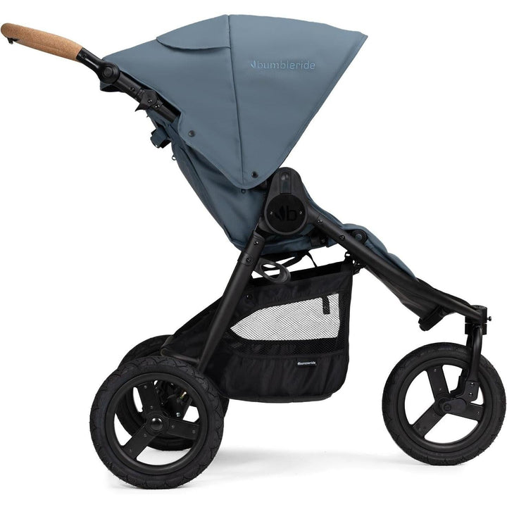 Bumbleride Indie Stroller | PRE-ORDER | SHIPS LATE SEPTEMBER