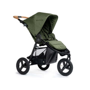 2024 Bumbleride Indie Stroller