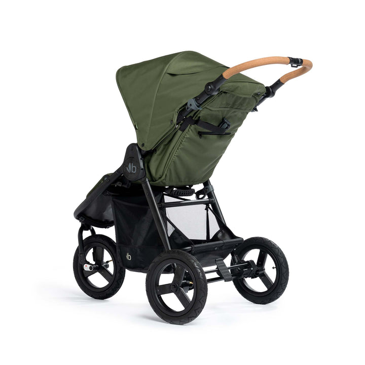 2024 Bumbleride Indie Stroller