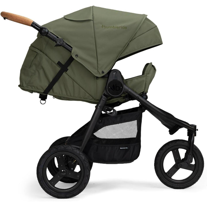 Bumbleride Indie Stroller | PRE-ORDER | SHIPS LATE SEPTEMBER