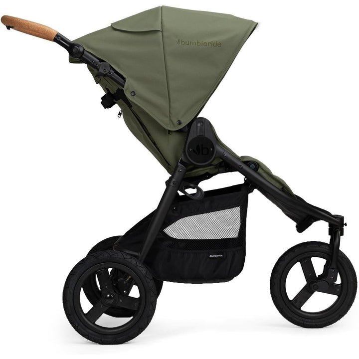 Bumbleride Indie Stroller | PRE-ORDER | SHIPS LATE SEPTEMBER