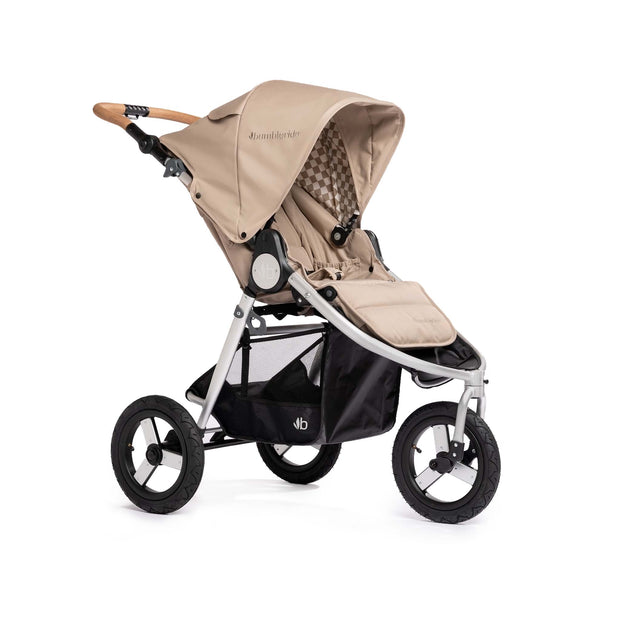 2024 Bumbleride Indie Stroller