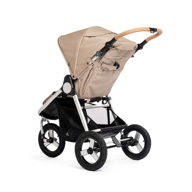 2024 Bumbleride Indie Stroller