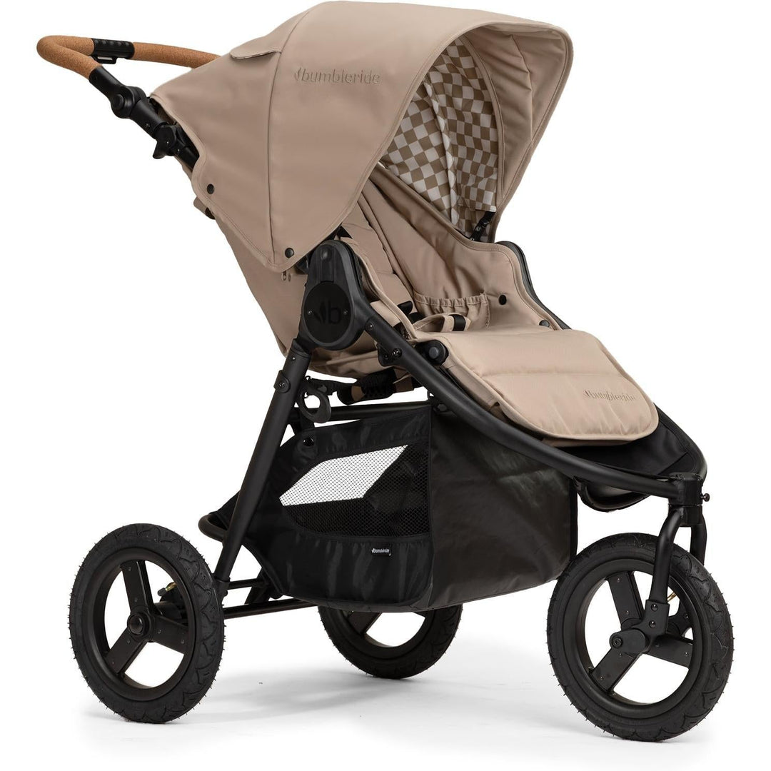Bumbleride Indie Stroller | PRE-ORDER | SHIPS LATE SEPTEMBER