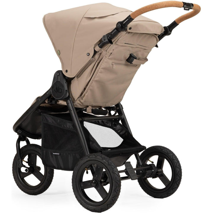 Bumbleride Indie Stroller | PRE-ORDER | SHIPS LATE SEPTEMBER