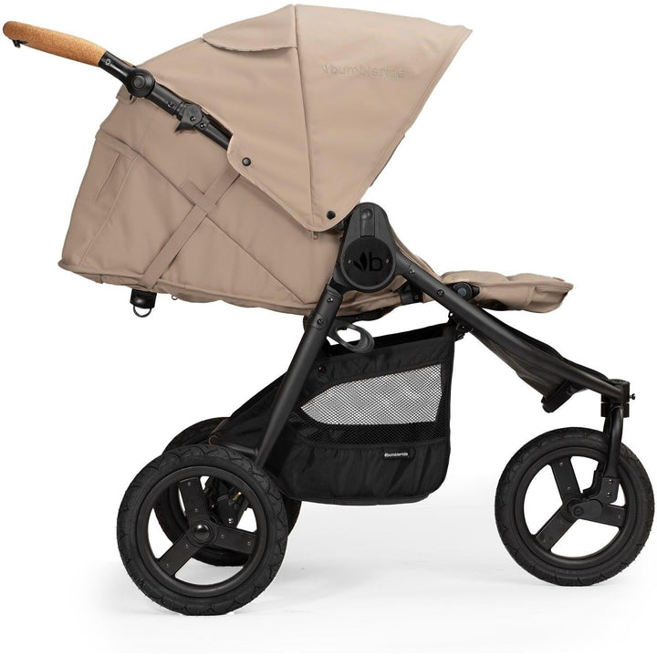 Bumbleride Indie Stroller | PRE-ORDER | SHIPS LATE SEPTEMBER