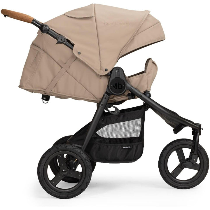 Bumbleride Indie Stroller | PRE-ORDER | SHIPS LATE SEPTEMBER