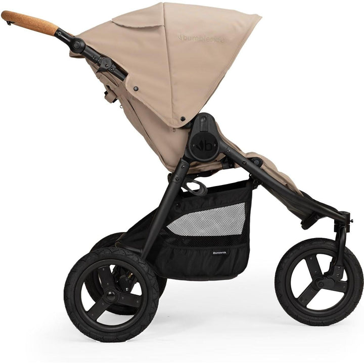 Bumbleride Indie Stroller | PRE-ORDER | SHIPS LATE SEPTEMBER