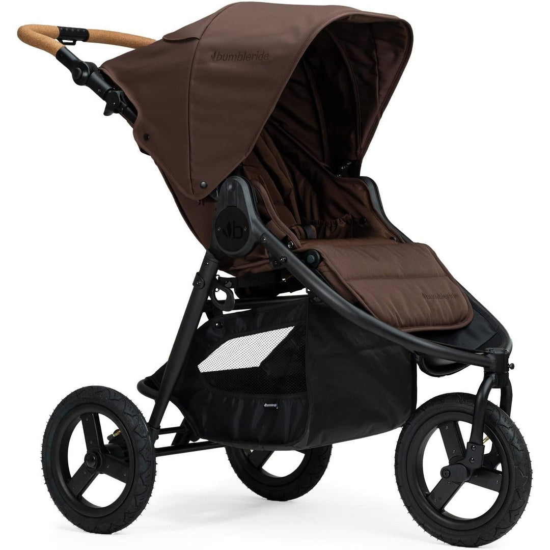 Bumbleride Indie Stroller | PRE-ORDER | SHIPS LATE SEPTEMBER