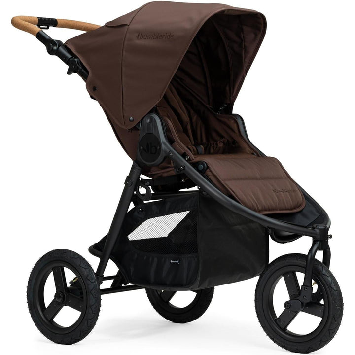 Bumbleride Indie Stroller | PRE-ORDER | SHIPS LATE SEPTEMBER