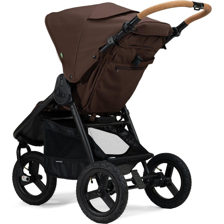 Bumbleride Indie Stroller | PRE-ORDER | SHIPS LATE SEPTEMBER