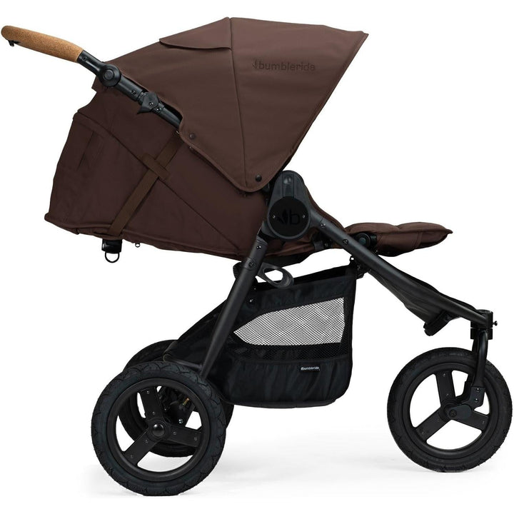 Bumbleride Indie Stroller | PRE-ORDER | SHIPS LATE SEPTEMBER