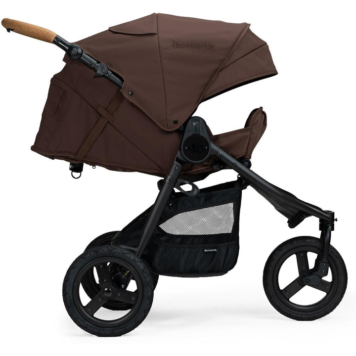 Bumbleride Indie Stroller | PRE-ORDER | SHIPS LATE SEPTEMBER