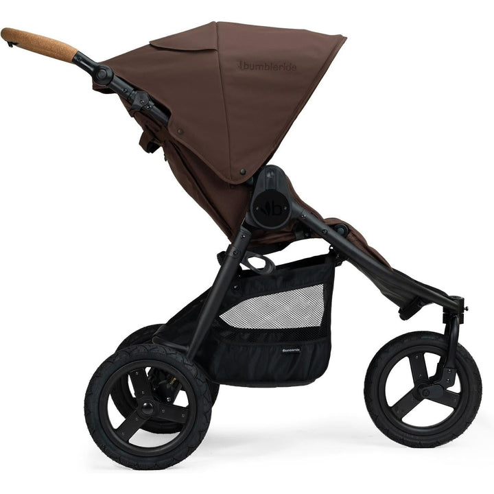 Bumbleride Indie Stroller | PRE-ORDER | SHIPS LATE SEPTEMBER