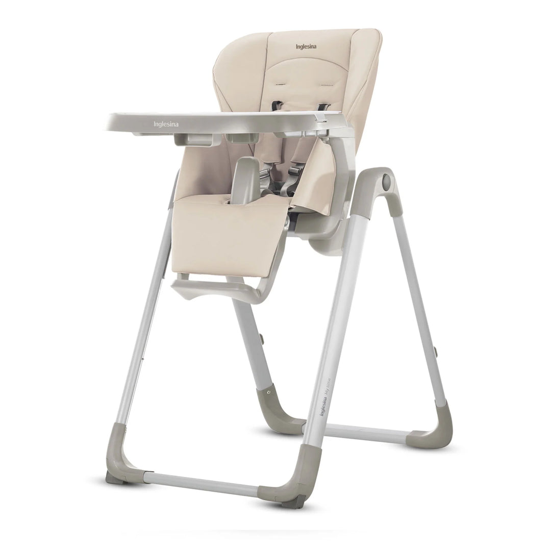 Inglesina MyTime High Chair
