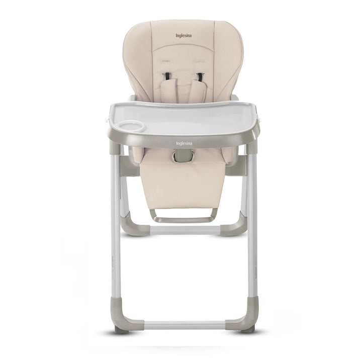 Inglesina MyTime High Chair
