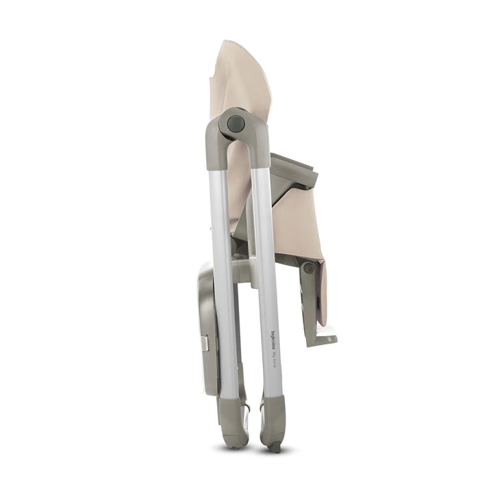 Inglesina MyTime High Chair