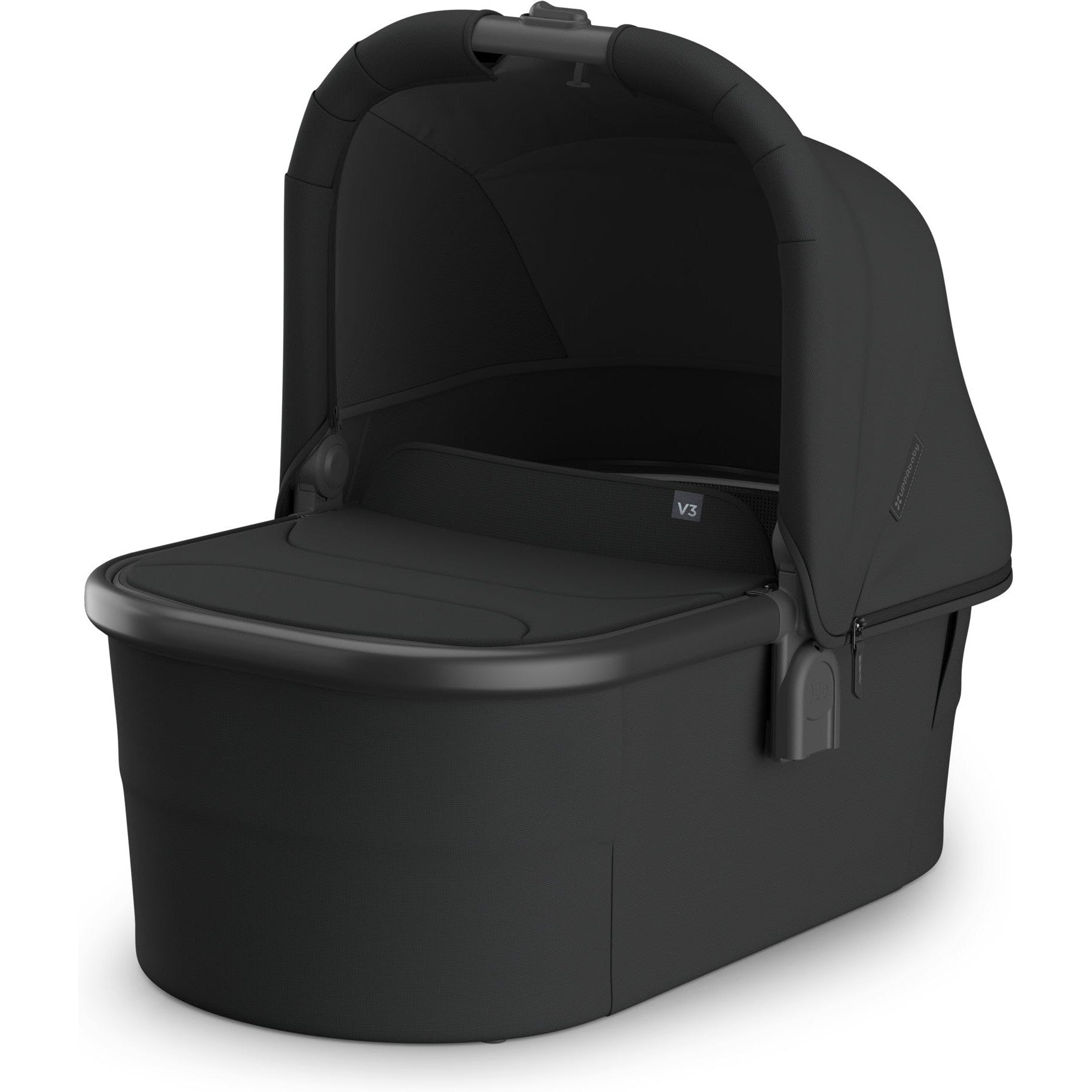 UPPAbaby Bassinet V3 for Vista, Cruz & Ridge – Baby Grand