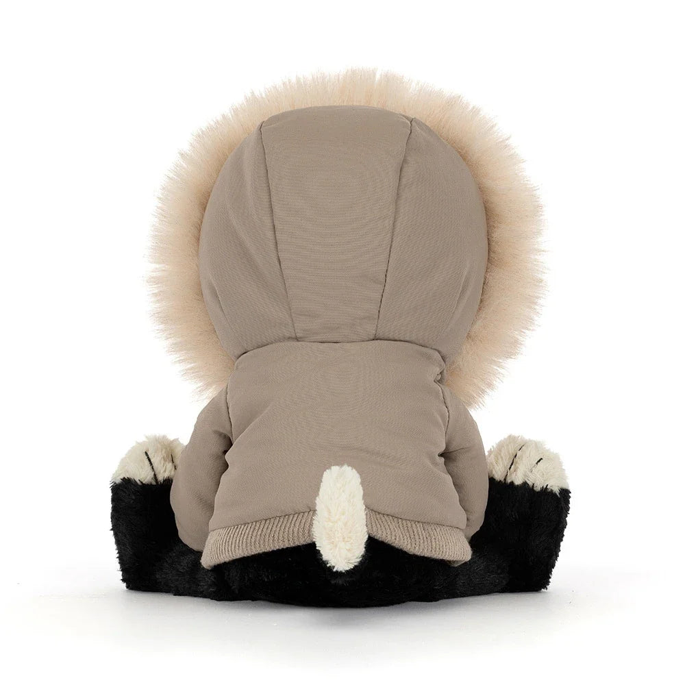 Jellycat 'Alpine' Jack