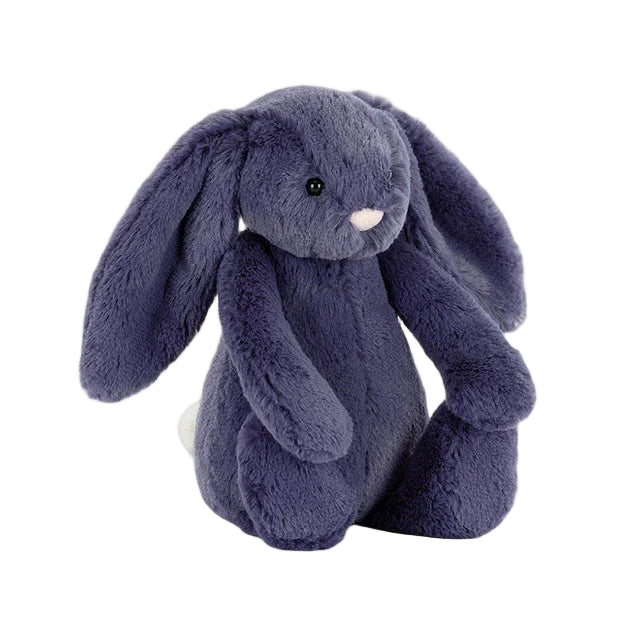 Jellycat Saffyre Bunny