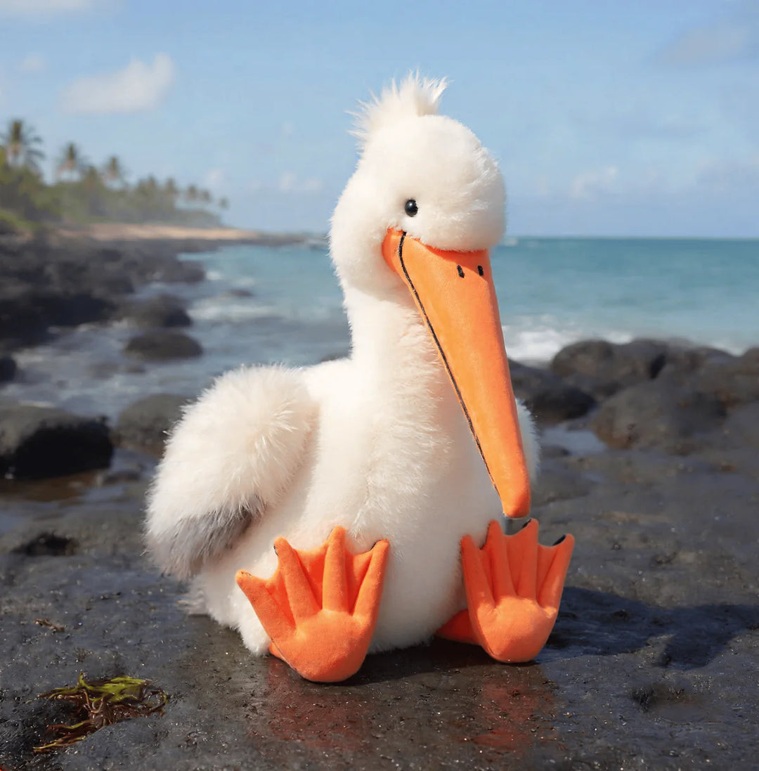 Jellycat Keli Pelican
