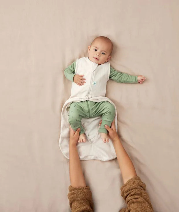 ergoPouch Jersey Sleep Sack