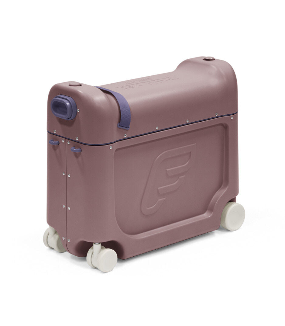 Stokke JetKids Travel Bed box