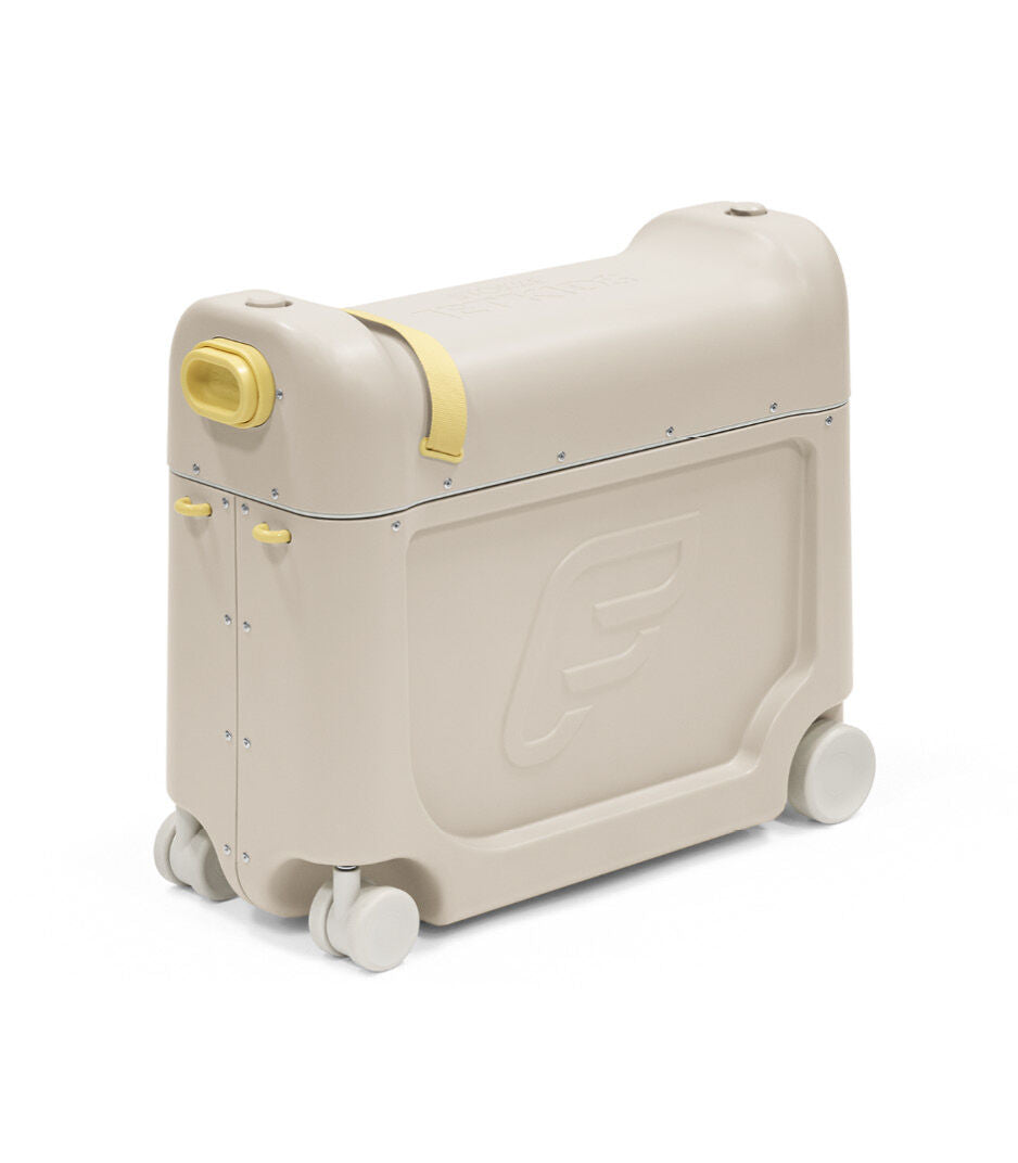 jet set stokke Stokke JetKids Travel Bed box – Baby Grand