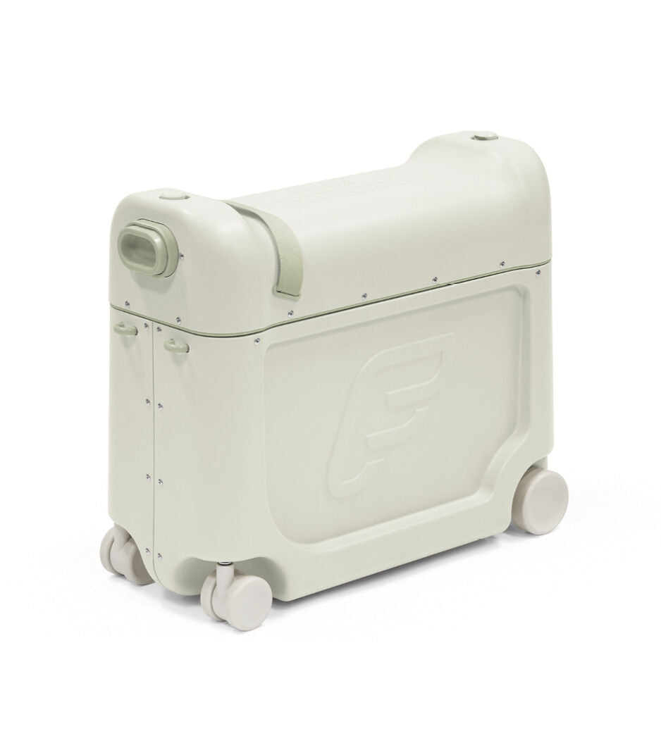stokke plane Stokke JetKids Travel Bed box – Baby Grand