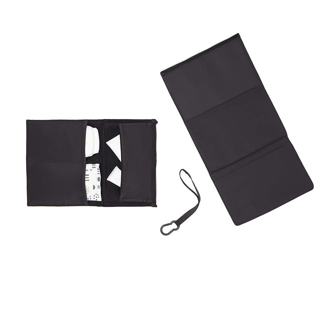 Dagne Dover Joey Changing Kit