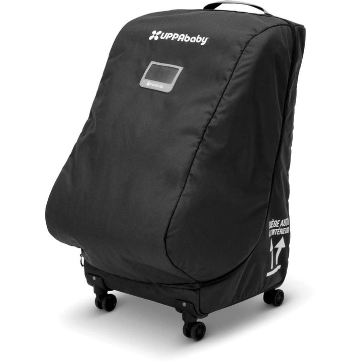 uppababy g series travelsafe travel bag UPPAbaby TravelSafe Travel Bag For Knox & Alta Car Seats – Baby Grand