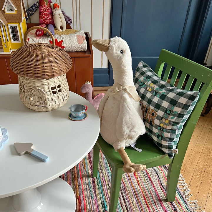 Mon Ami Pru Floppy Goose