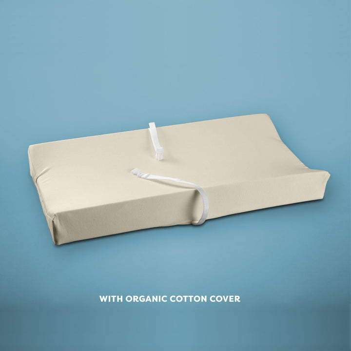 Moonlight Little Dreamer Contour Changing Pad