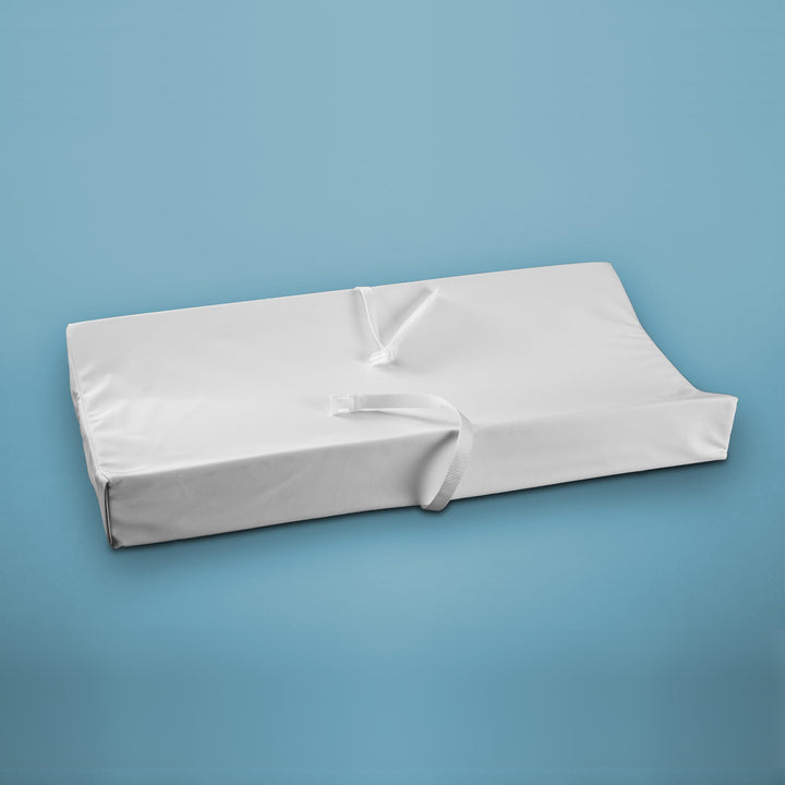Moonlight Little Dreamer Contour Changing Pad