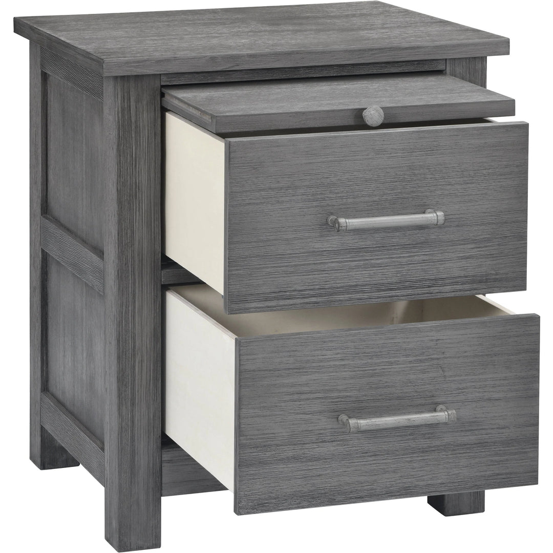 Dolce Babi Lucca Nightstand