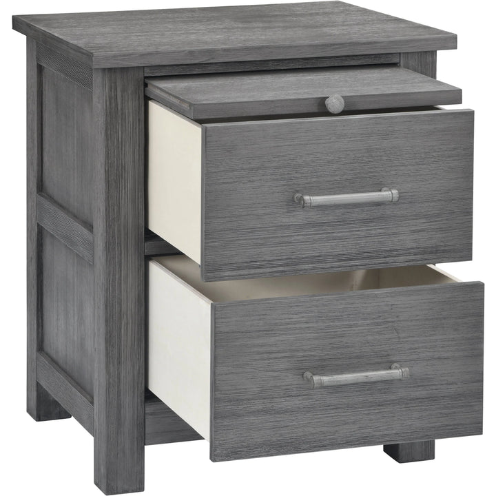 Dolce Babi Lucca Nightstand