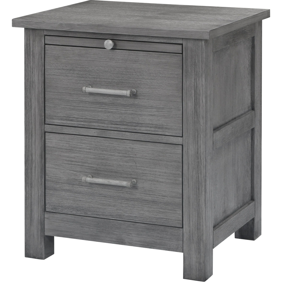 Dolce Babi Lucca Nightstand
