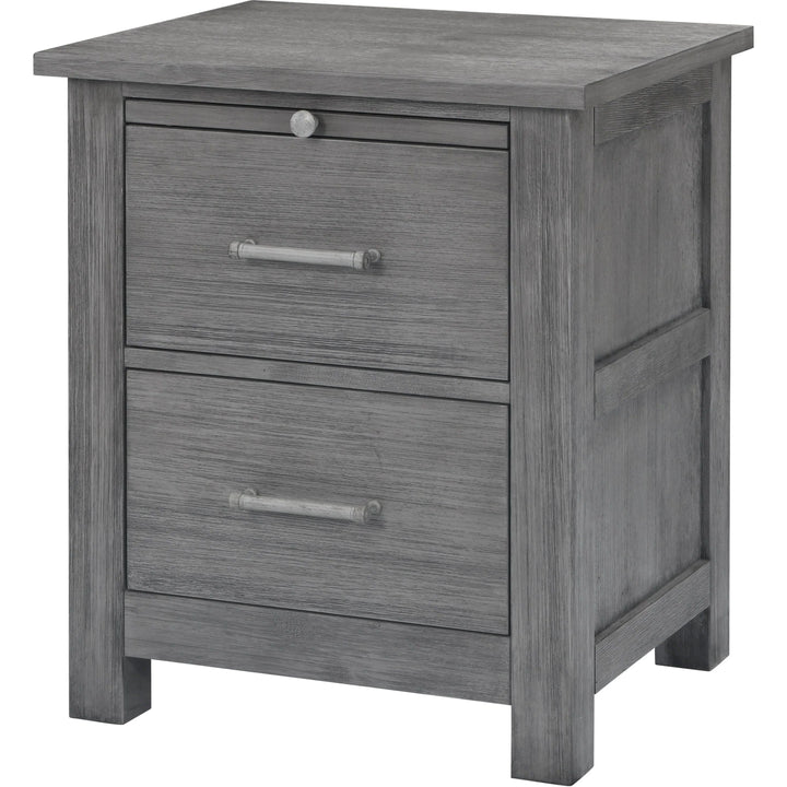 Dolce Babi Lucca Nightstand