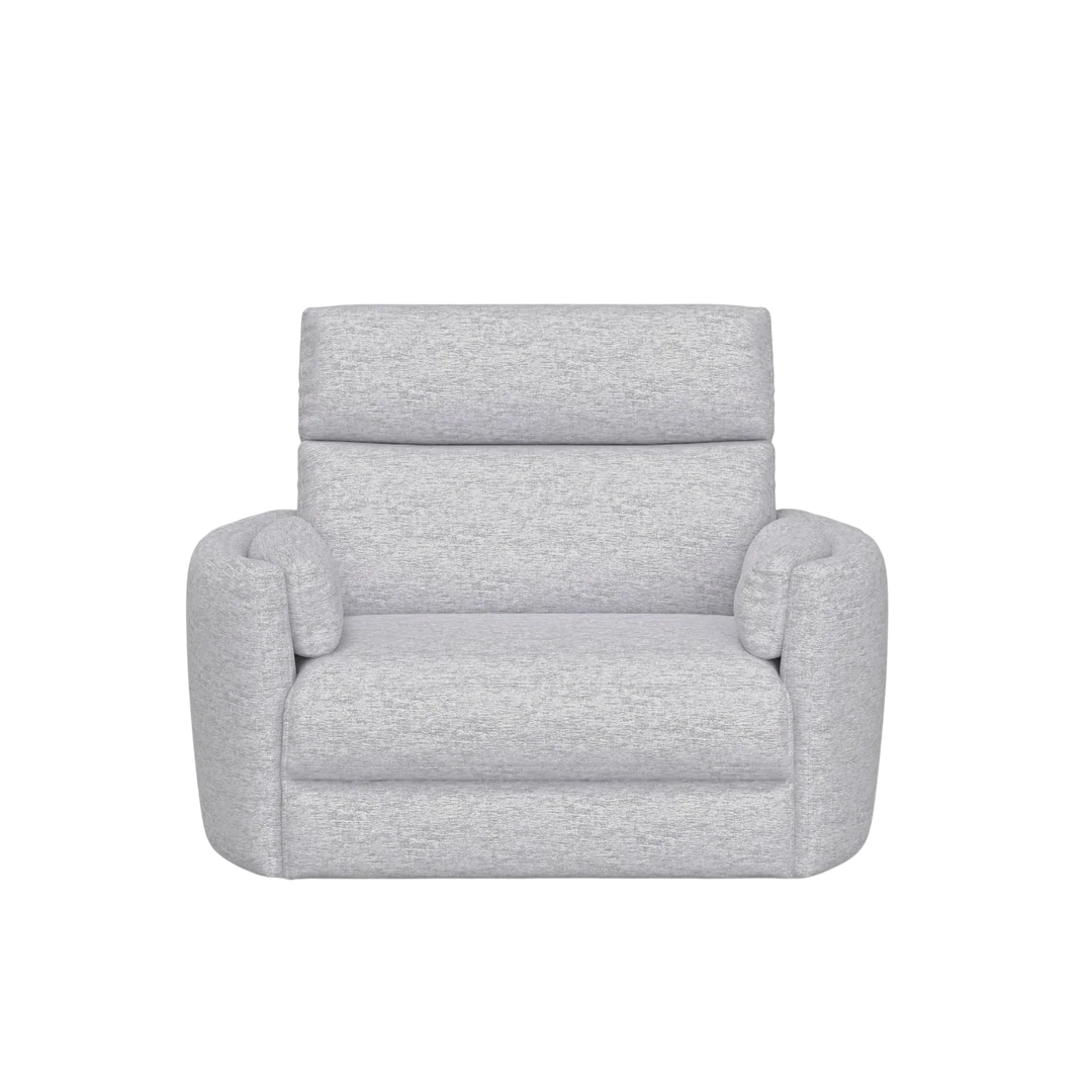 Orbit XL Glider Recliner