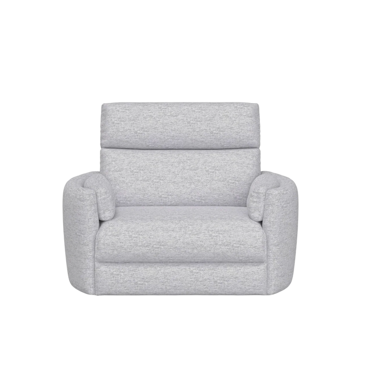Orbit XL Glider Recliner