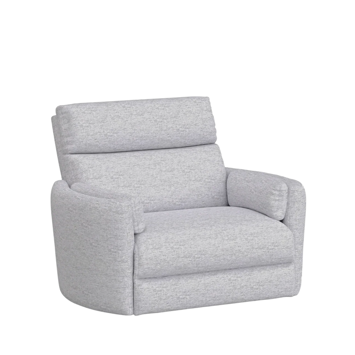 Orbit XL Glider Recliner