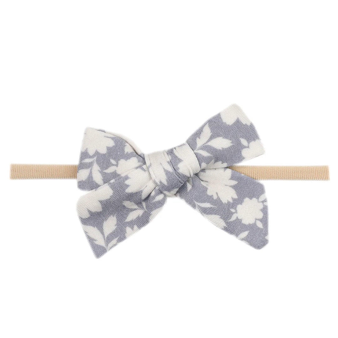 Classic Nylon Bow