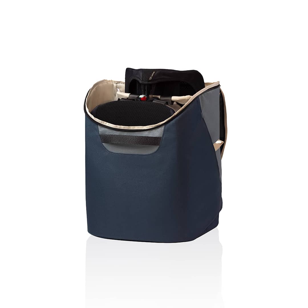 WayB Pico Travel Car Seat Carry Bag