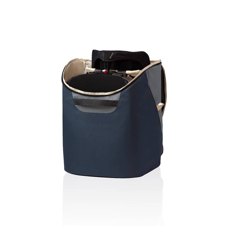 WayB Pico Travel Car Seat Carry Bag