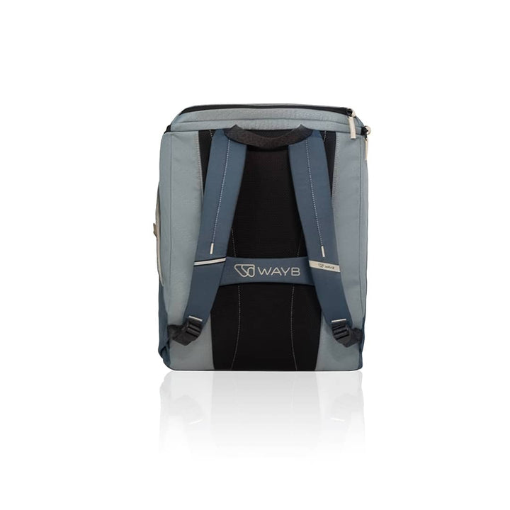 WayB Pico Travel Car Seat Carry Bag