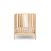 Dadada Lala 3-1 Italian Convertible Crib